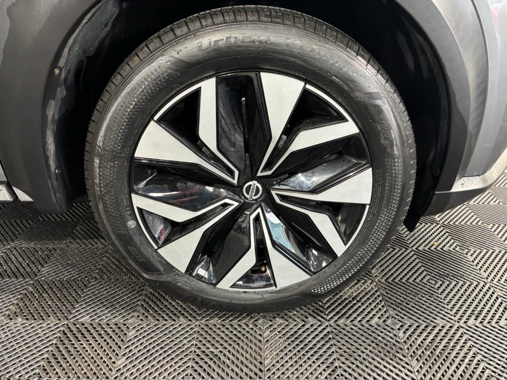 Used Nissan Juke 2020 for sale - 77820642: Photo 41