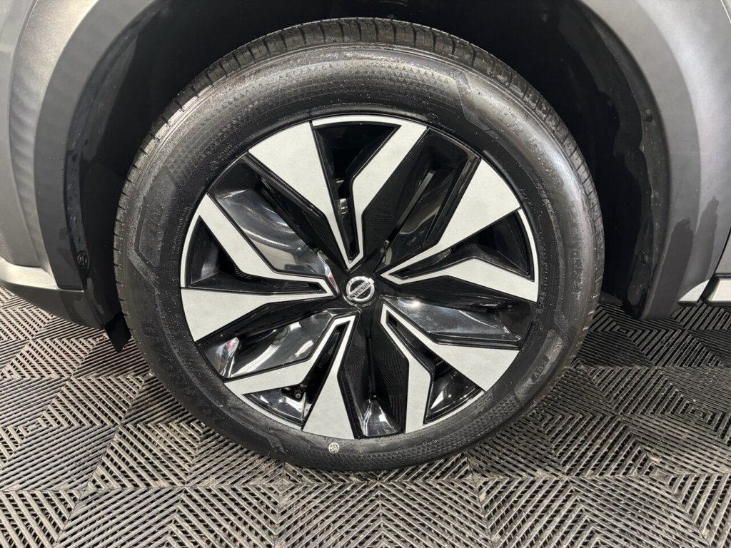 Used Nissan Juke 2020 for sale - 77820642: Photo 42