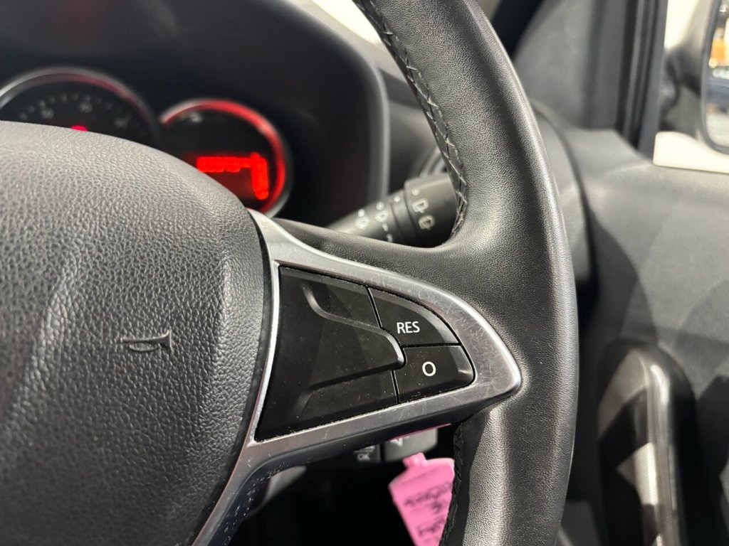 Used Dacia Sandero Stepway 2019 for sale - 76740248: Photo 29