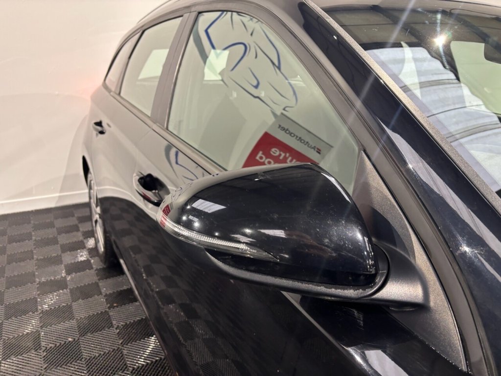 Used Hyundai i30 2019 for sale - 76820701: Photo 19