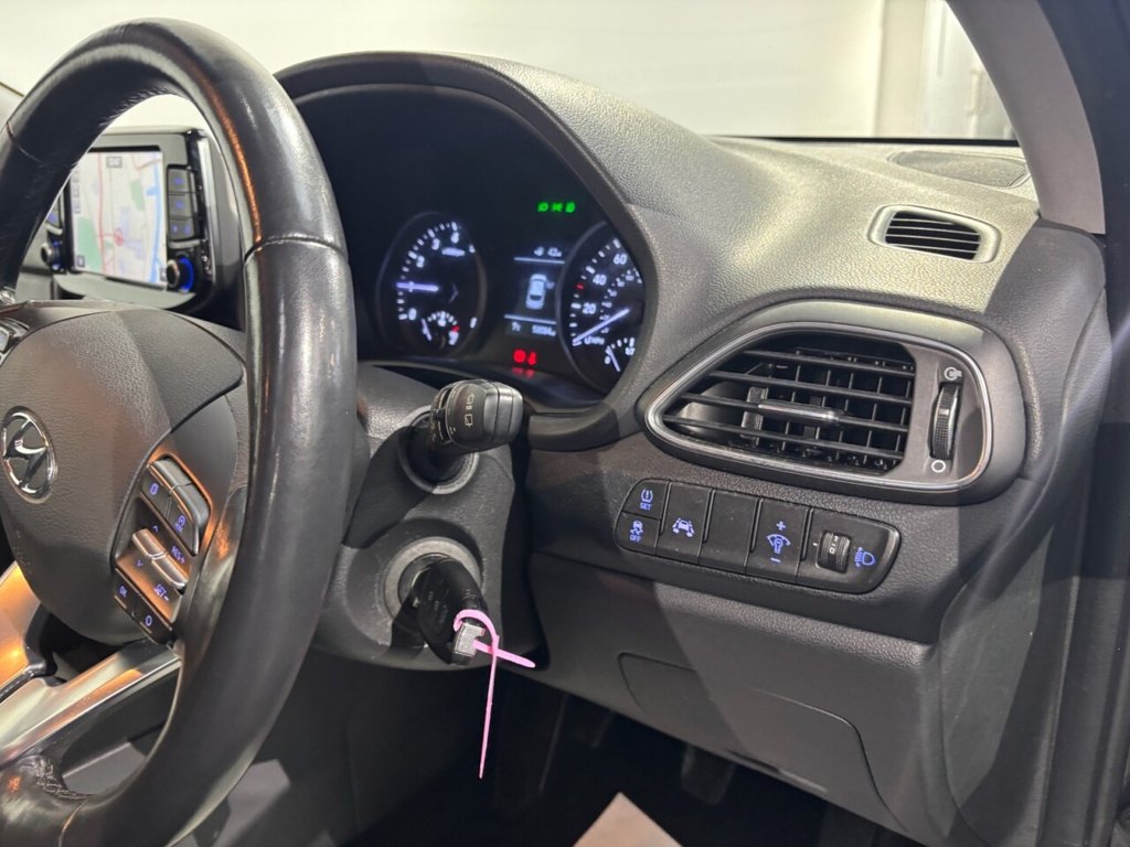 Used Hyundai i30 2019 for sale - 76820701: Photo 27