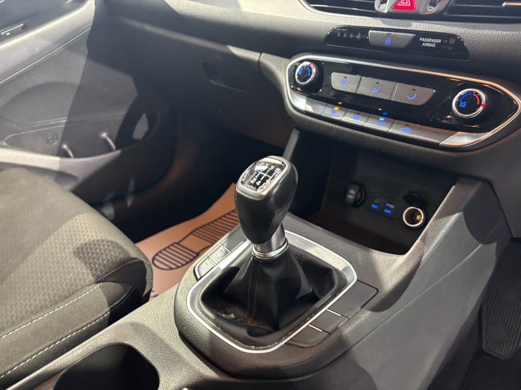 Used Hyundai i30 2019 for sale - 76820701: Photo 34