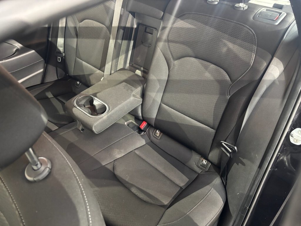 Used Hyundai i30 2019 for sale - 76820701: Photo 37