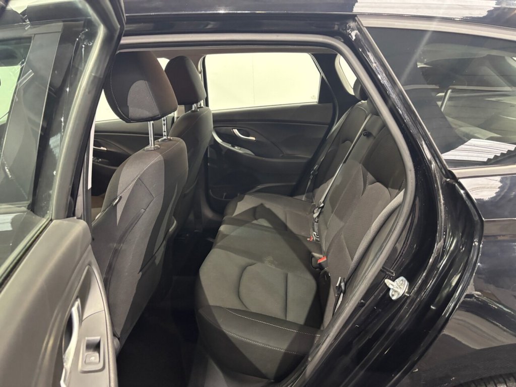 Used Hyundai i30 2019 for sale - 76820701: Photo 38