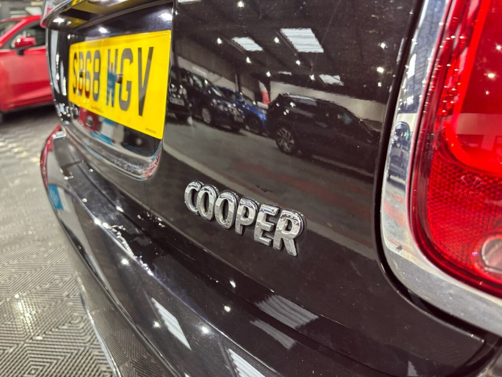 Used MINI Hatch 2018 for sale - 76626484: Photo 11