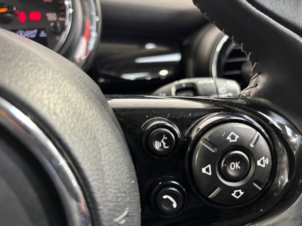 Used MINI Hatch 2018 for sale - 76626484: Photo 29