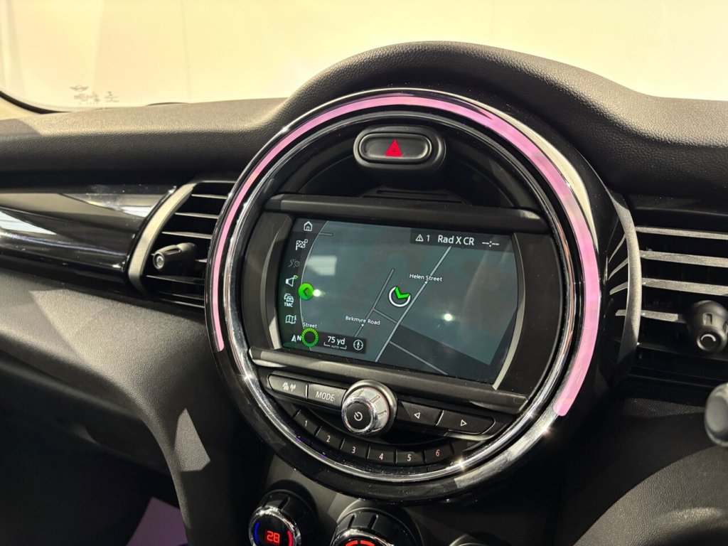 Used MINI Hatch 2018 for sale - 76626484: Photo 33