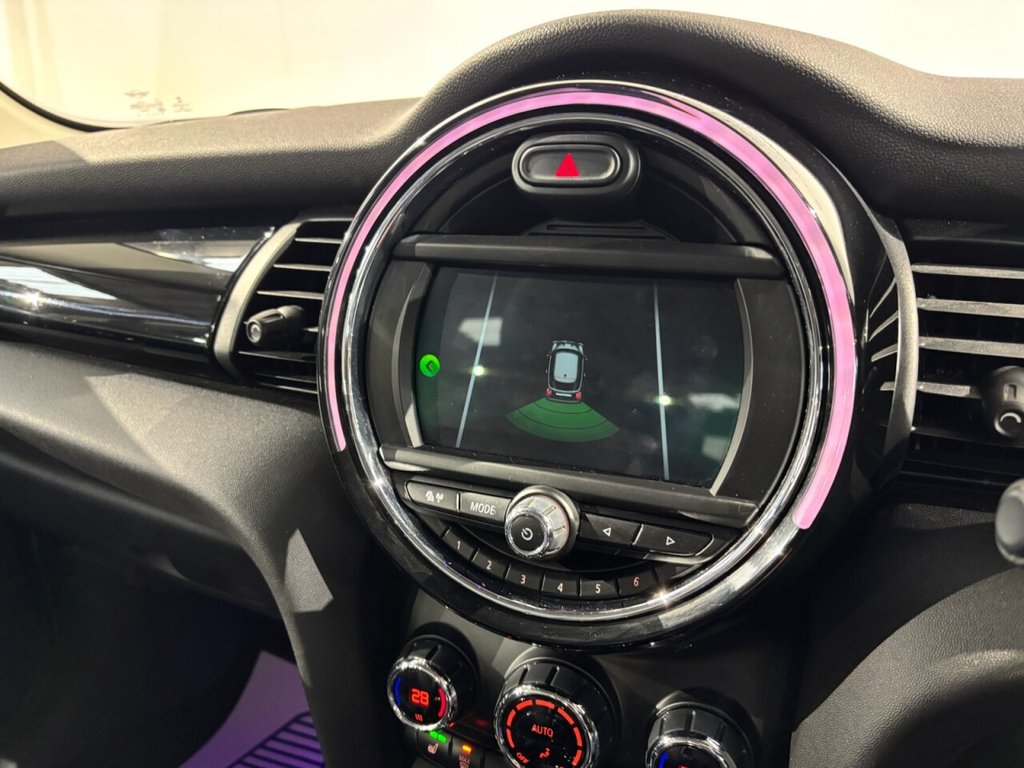 Used MINI Hatch 2018 for sale - 76626484: Photo 34