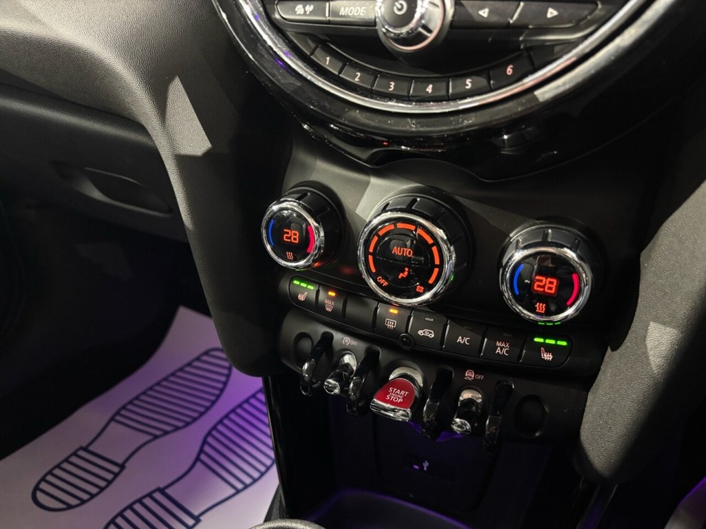 Used MINI Hatch 2018 for sale - 76626484: Photo 35