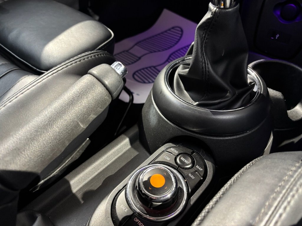 Used MINI Hatch 2018 for sale - 76626484: Photo 36