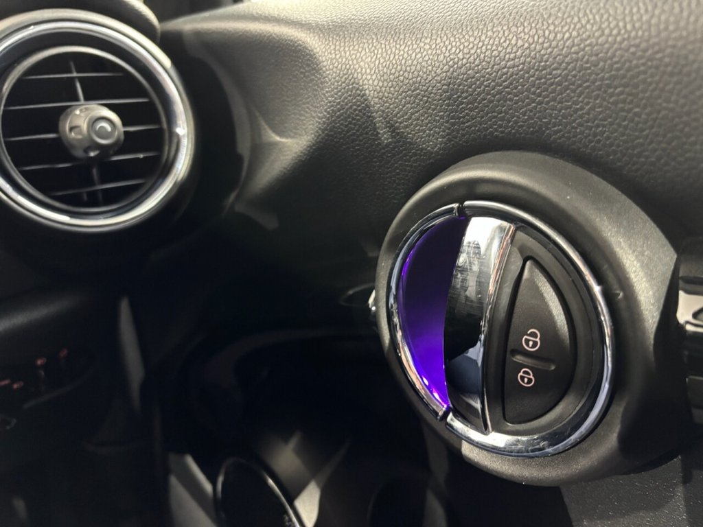 Used MINI Hatch 2018 for sale - 76626484: Photo 38