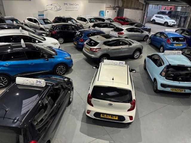 Used MINI Hatch 2018 for sale - 76626484: Photo 39