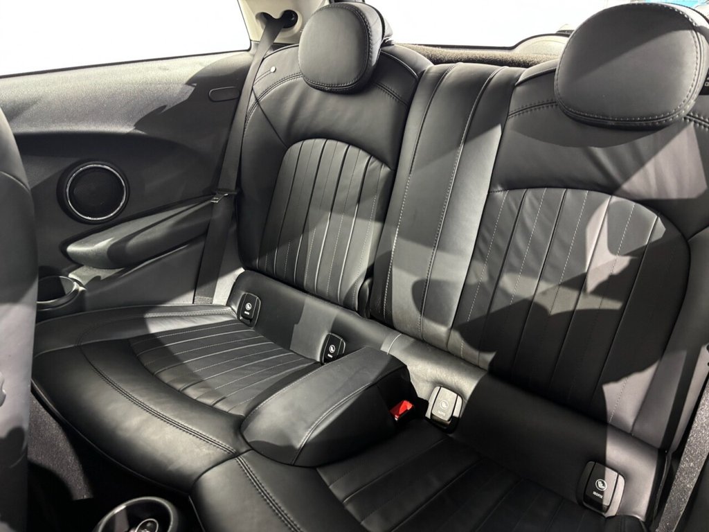 Used MINI Hatch 2018 for sale - 76626484: Photo 41