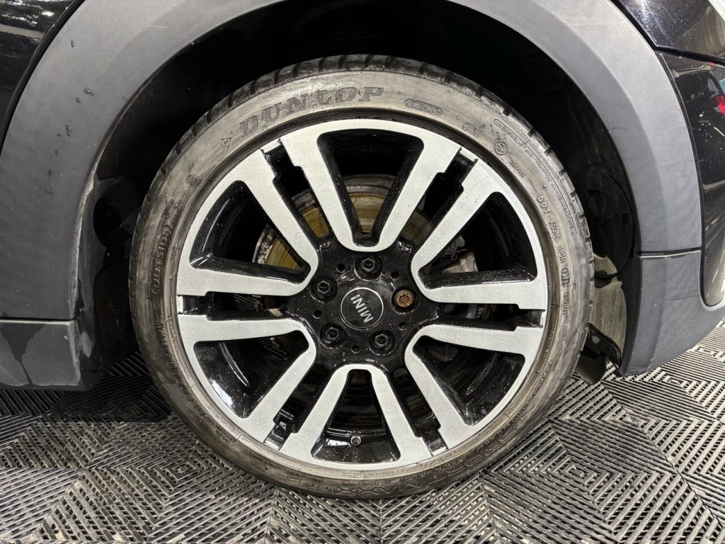 Used MINI Hatch 2018 for sale - 76626484: Photo 43