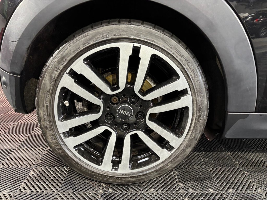 Used MINI Hatch 2018 for sale - 76626484: Photo 44