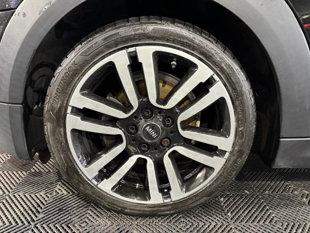 Used MINI Hatch 2018 for sale - 76626484: Photo 45