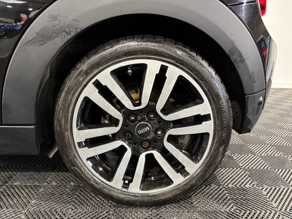 Used MINI Hatch 2018 for sale - 76626484: Photo 46