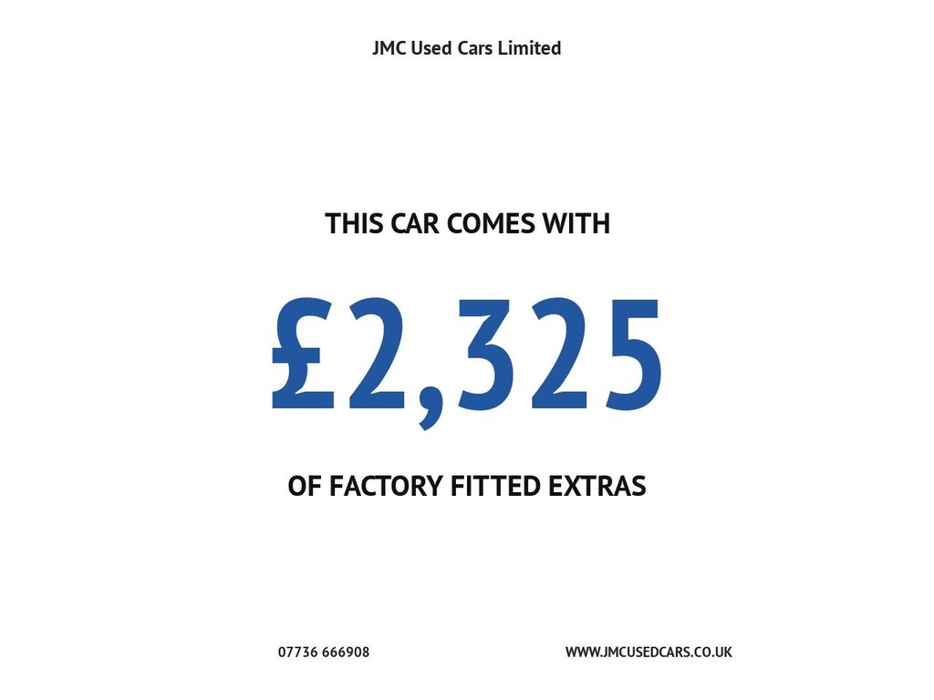 Used MINI Hatch 2018 for sale - 76626484: Photo 48