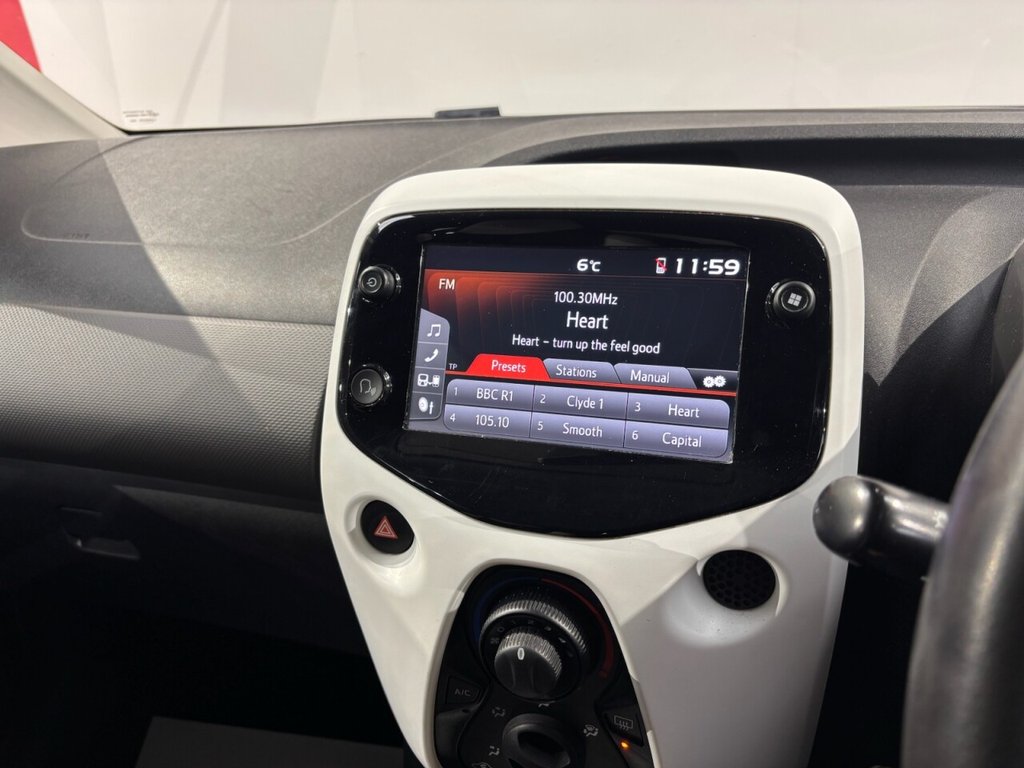 Used Citroen C1 2021 for sale - 77747941: Photo 28