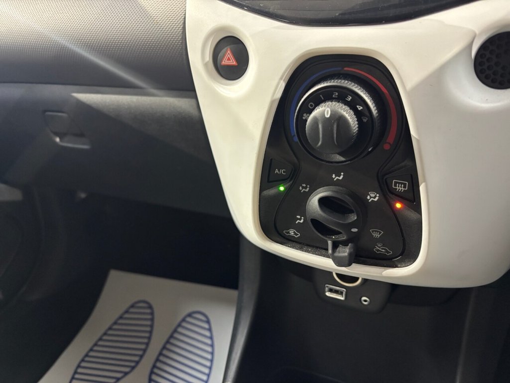 Used Citroen C1 2021 for sale - 77747941: Photo 29