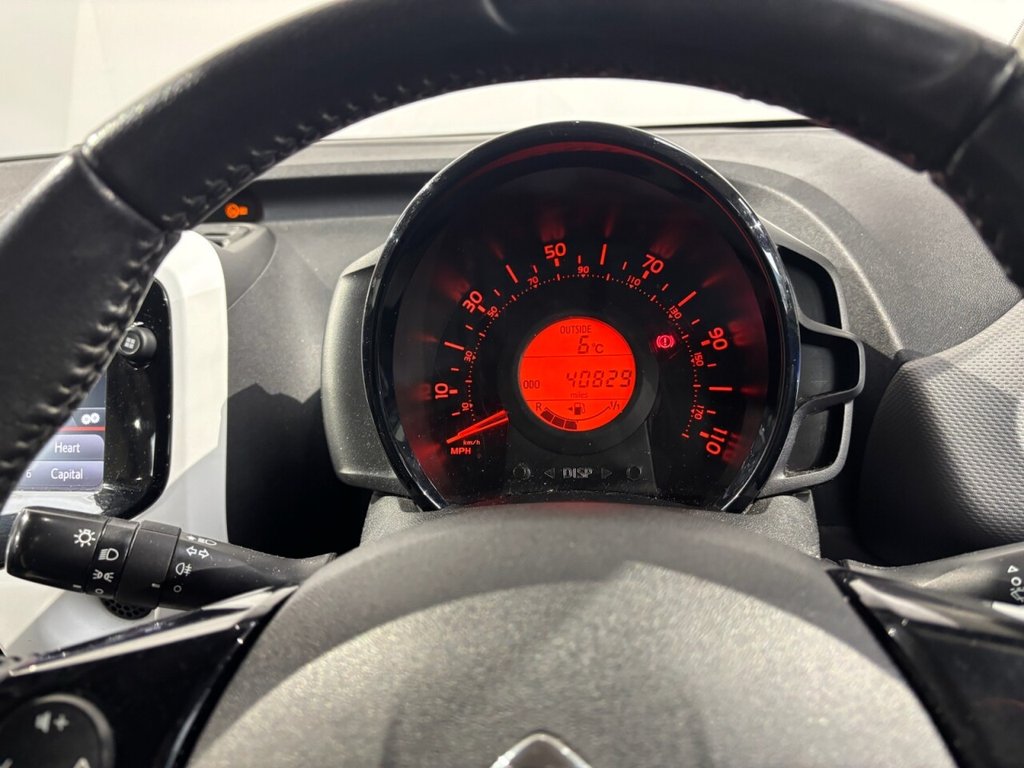 Used Citroen C1 2021 for sale - 77747941: Photo 30