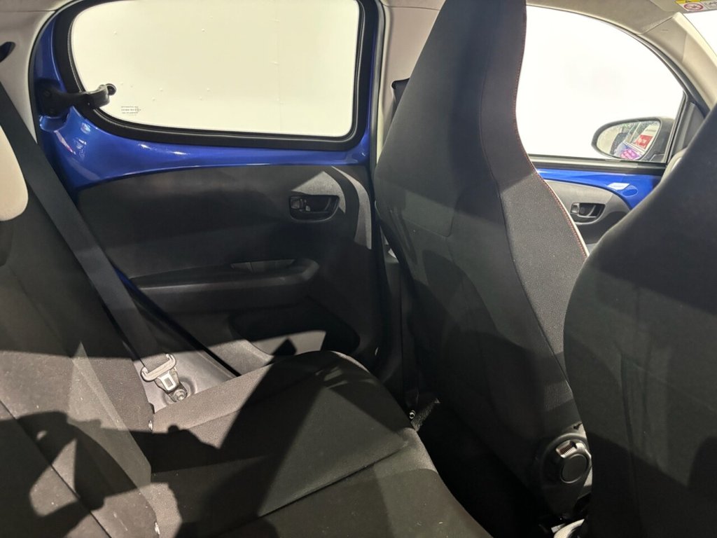 Used Citroen C1 2021 for sale - 77747941: Photo 31