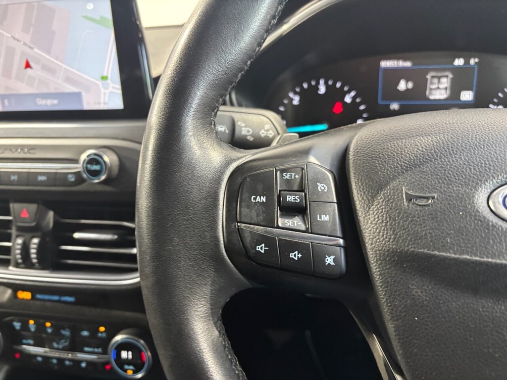 Used Ford Focus 2019 for sale - 77369466: Photo 23