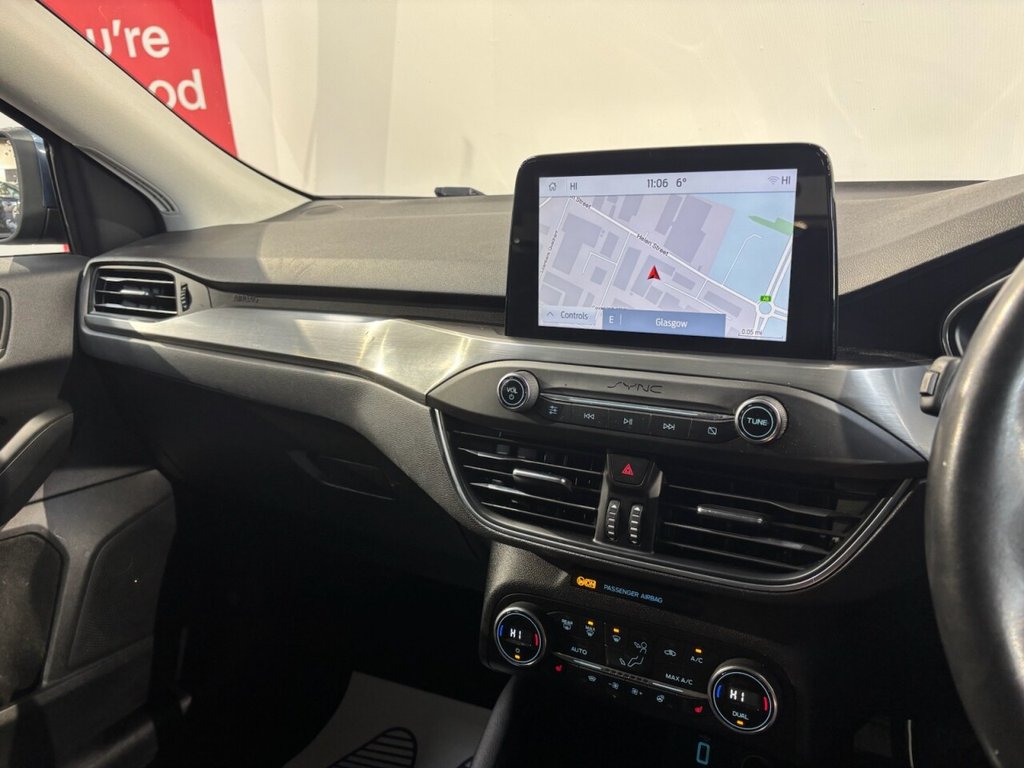 Used Ford Focus 2019 for sale - 77369466: Photo 25