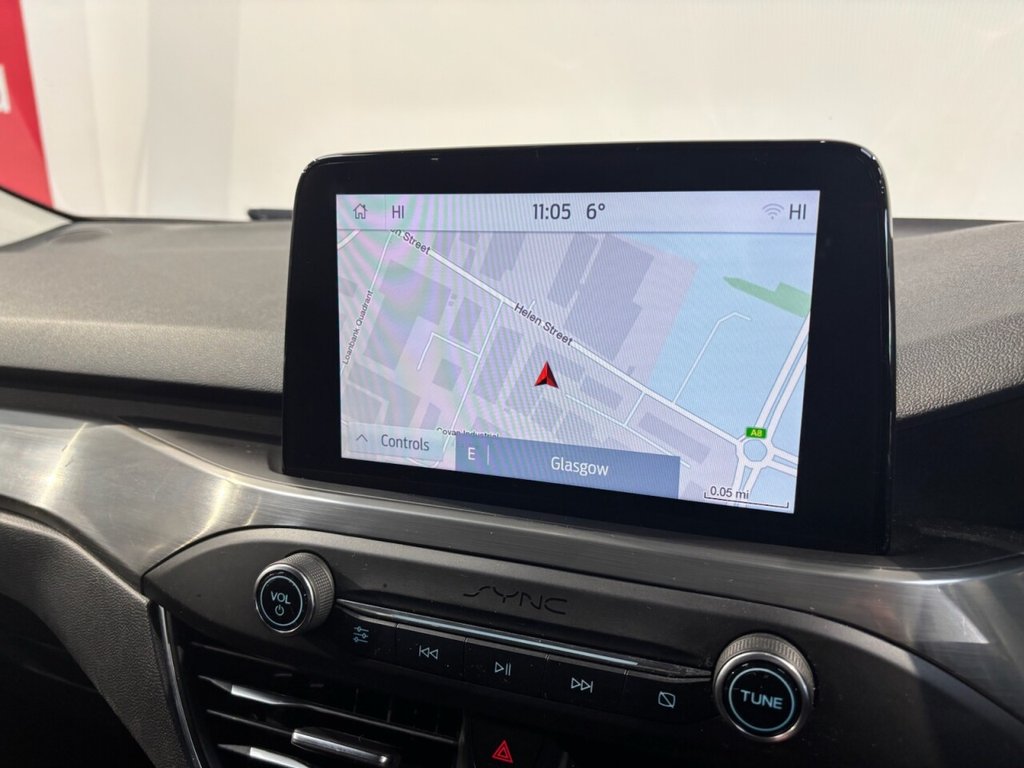 Used Ford Focus 2019 for sale - 77369466: Photo 27