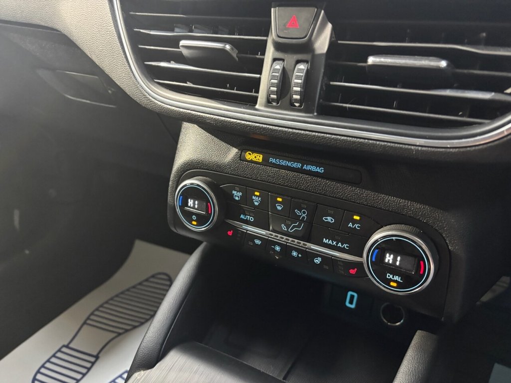 Used Ford Focus 2019 for sale - 77369466: Photo 28