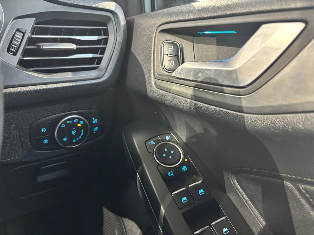 Used Ford Focus 2019 for sale - 77369466: Photo 30