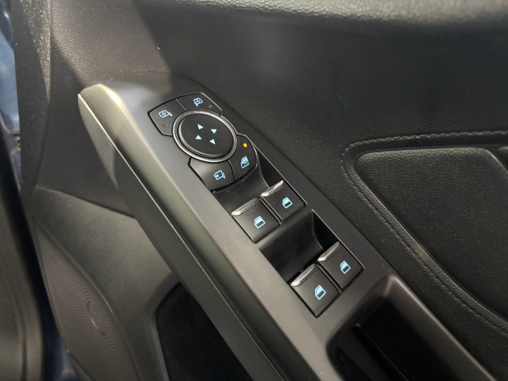 Used Ford Focus 2019 for sale - 77369466: Photo 31