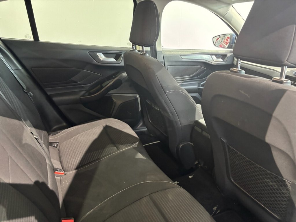Used Ford Focus 2019 for sale - 77369466: Photo 33