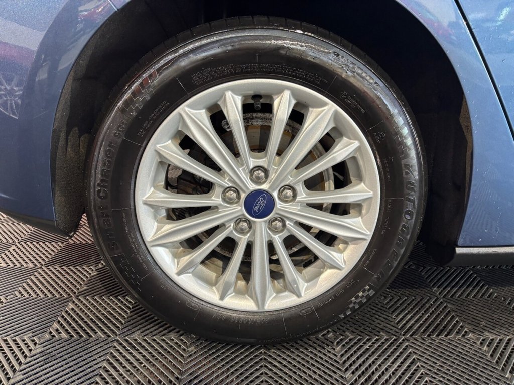 Used Ford Focus 2019 for sale - 77369466: Photo 36