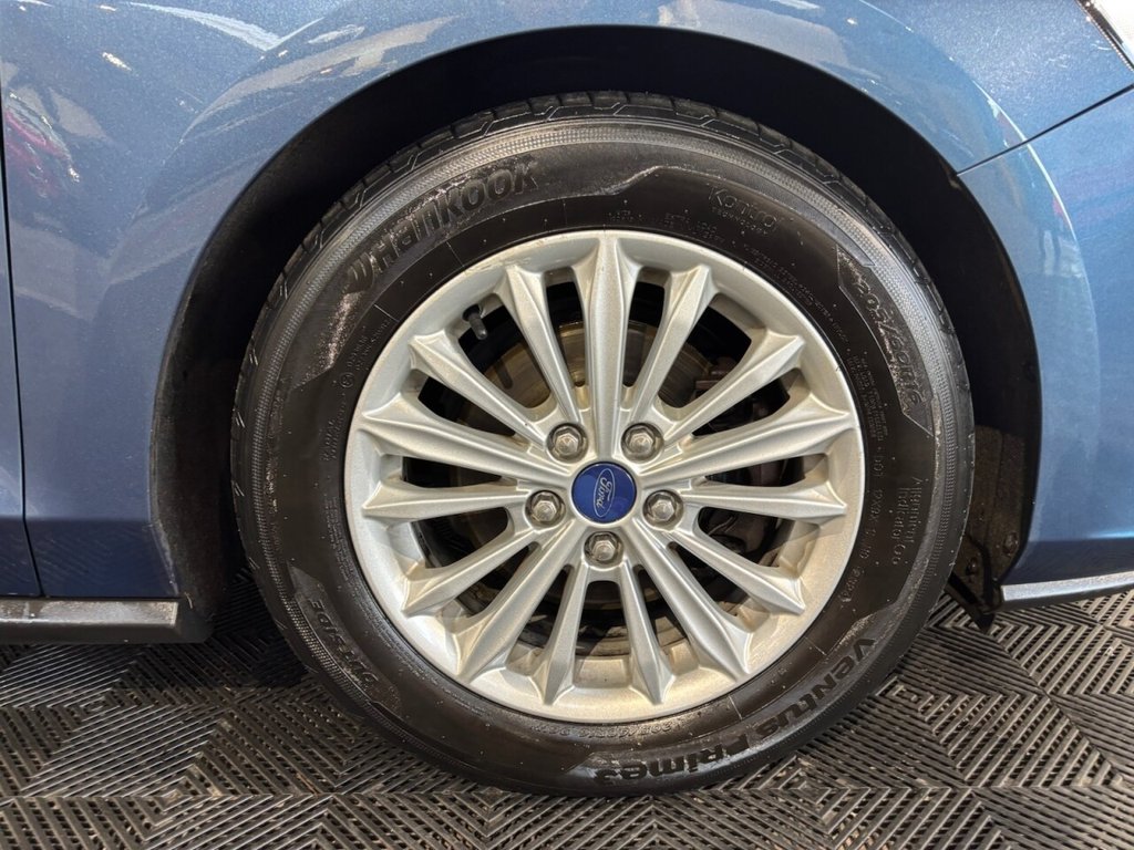 Used Ford Focus 2019 for sale - 77369466: Photo 38