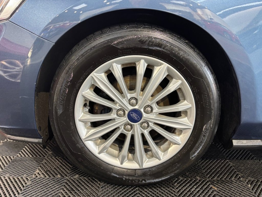 Used Ford Focus 2019 for sale - 77369466: Photo 39