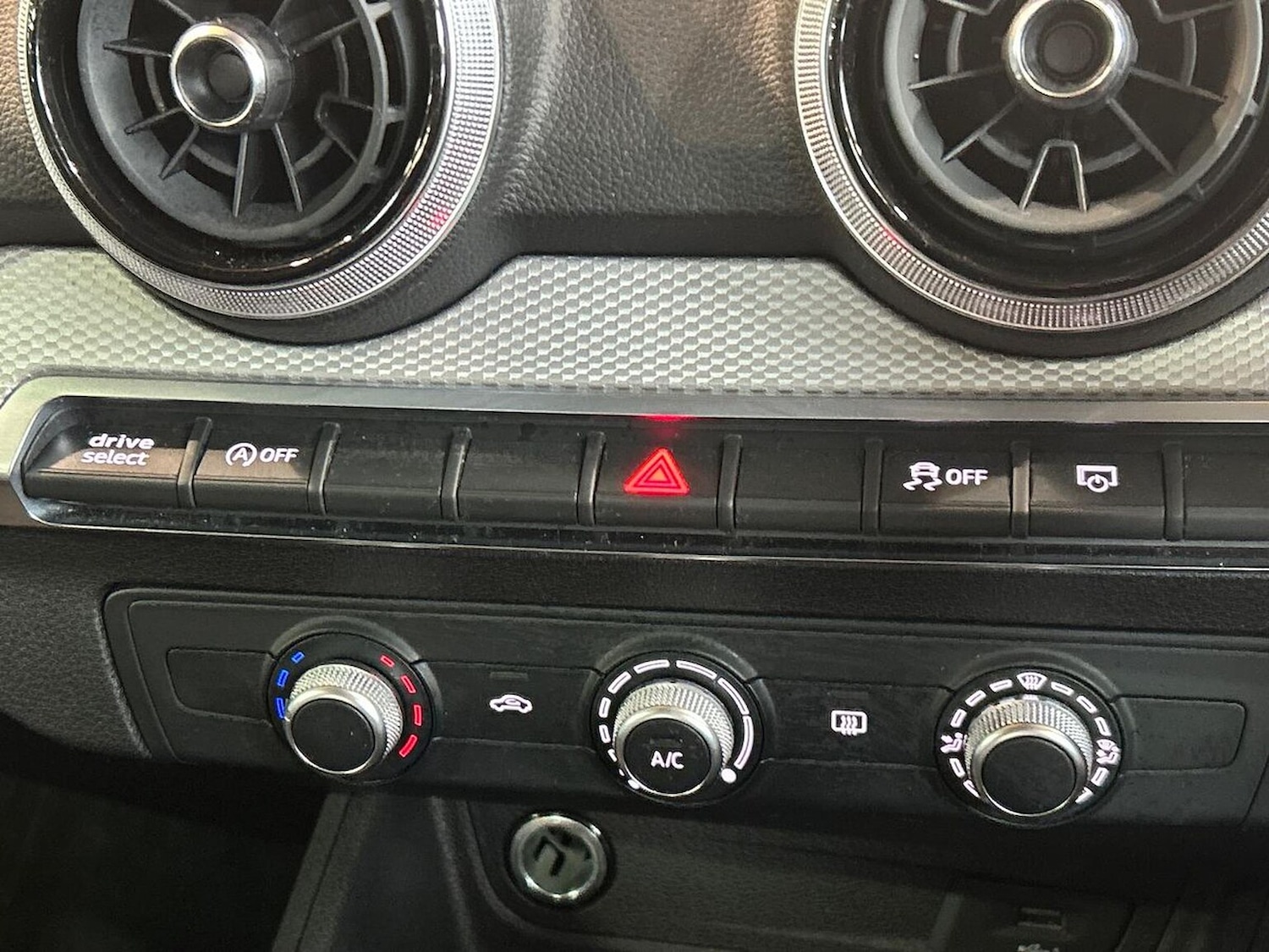 Used Audi Q2 2021 for sale - 76144253: Photo 22