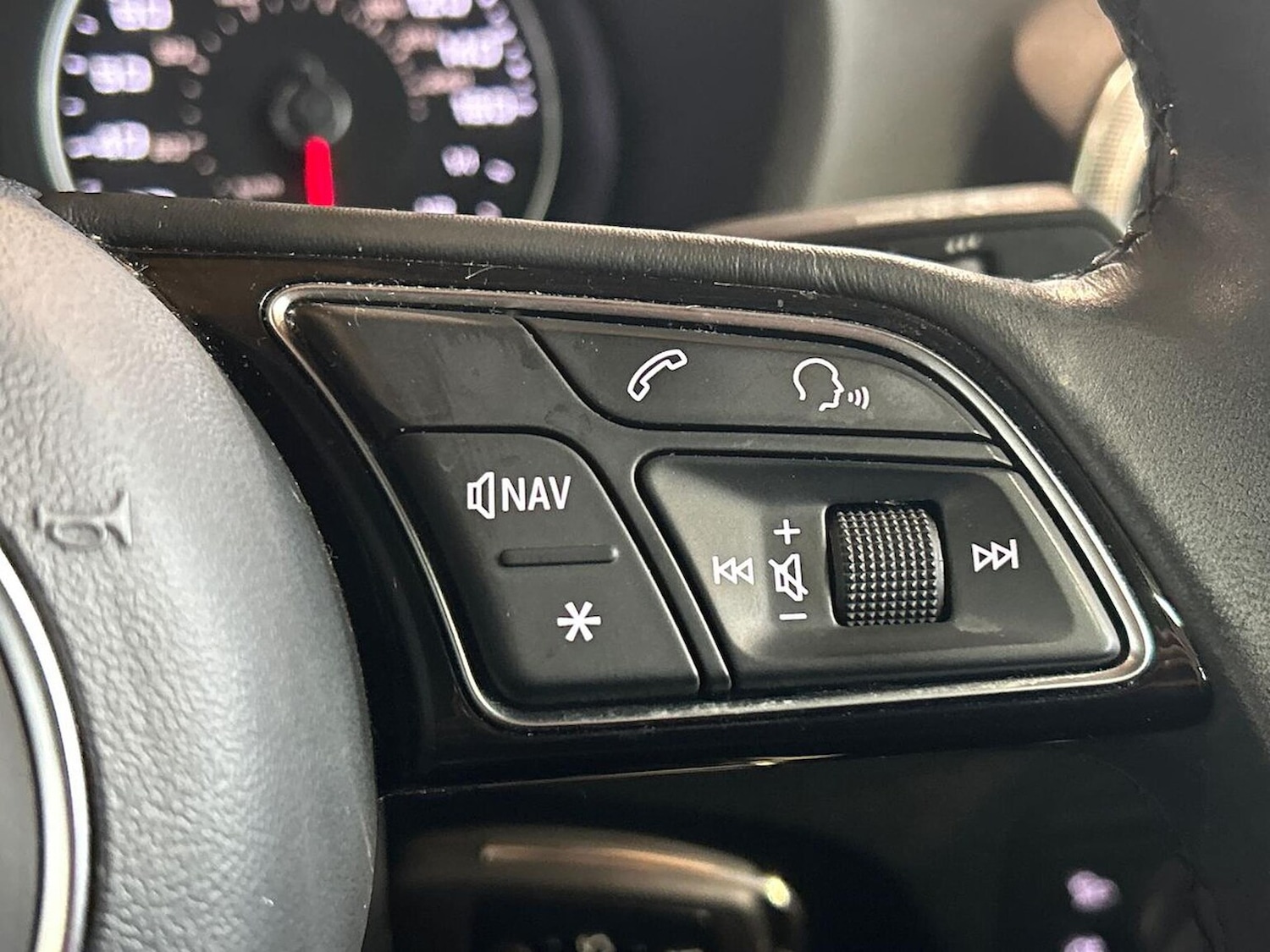 Used Audi Q2 2021 for sale - 76144253: Photo 27