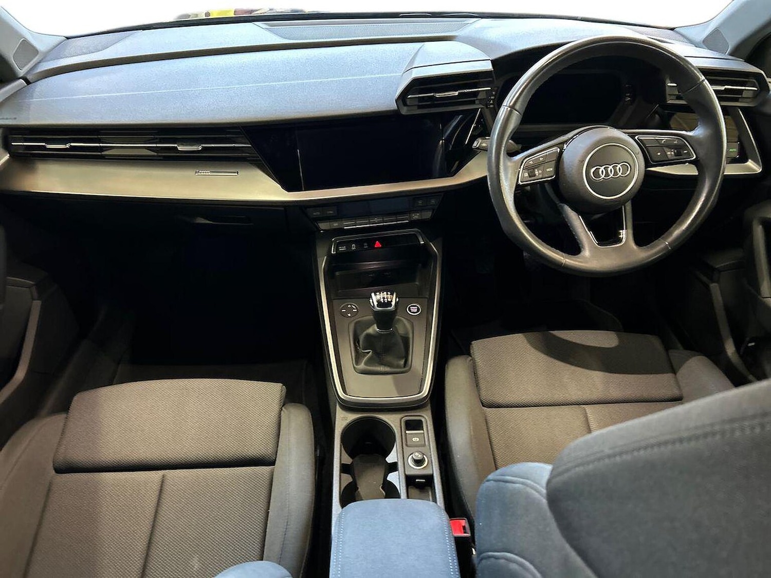 Used Audi A3 2023 for sale - 78192465: Photo 10