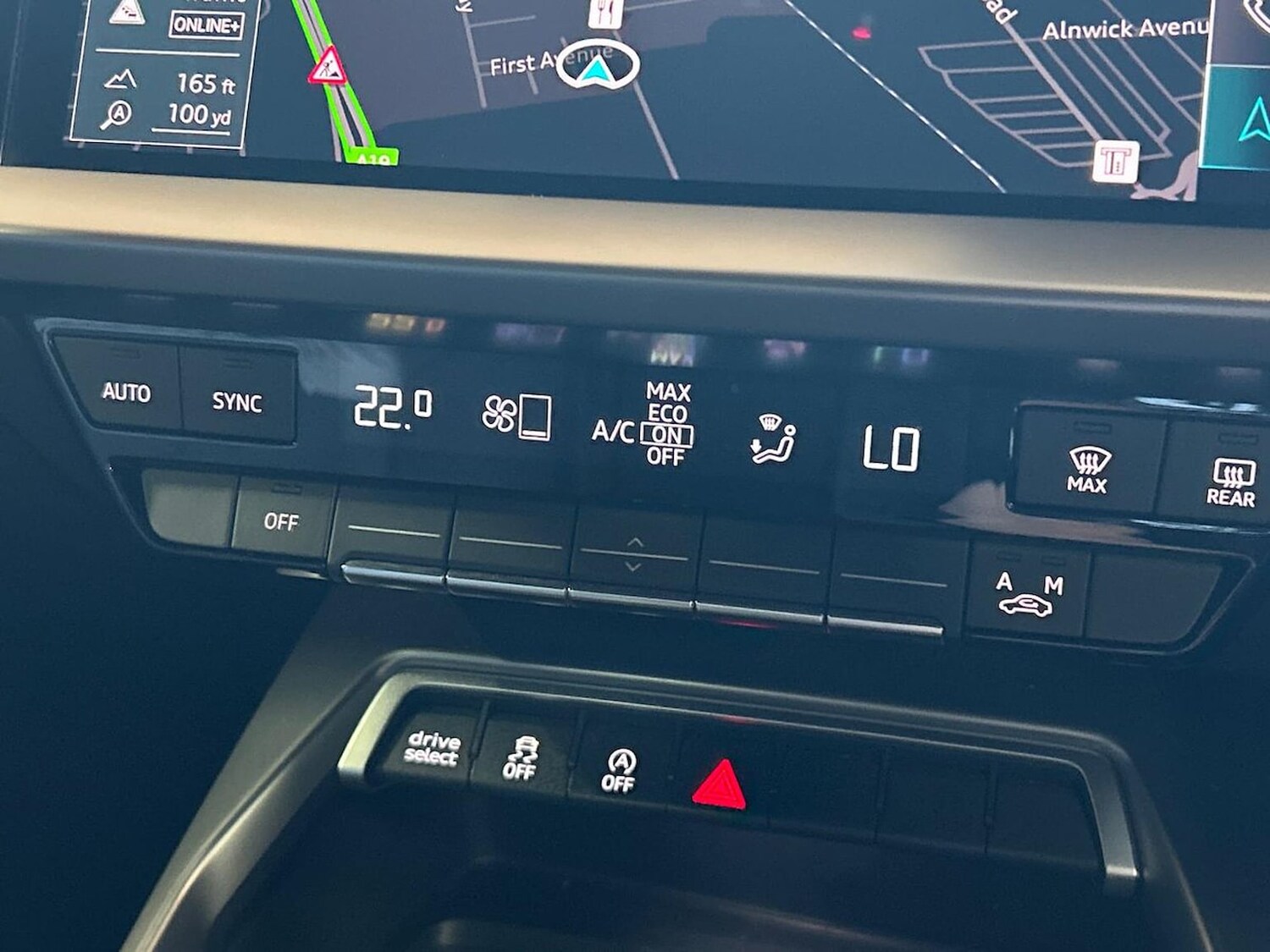 Used Audi A3 2023 for sale - 78192465: Photo 14