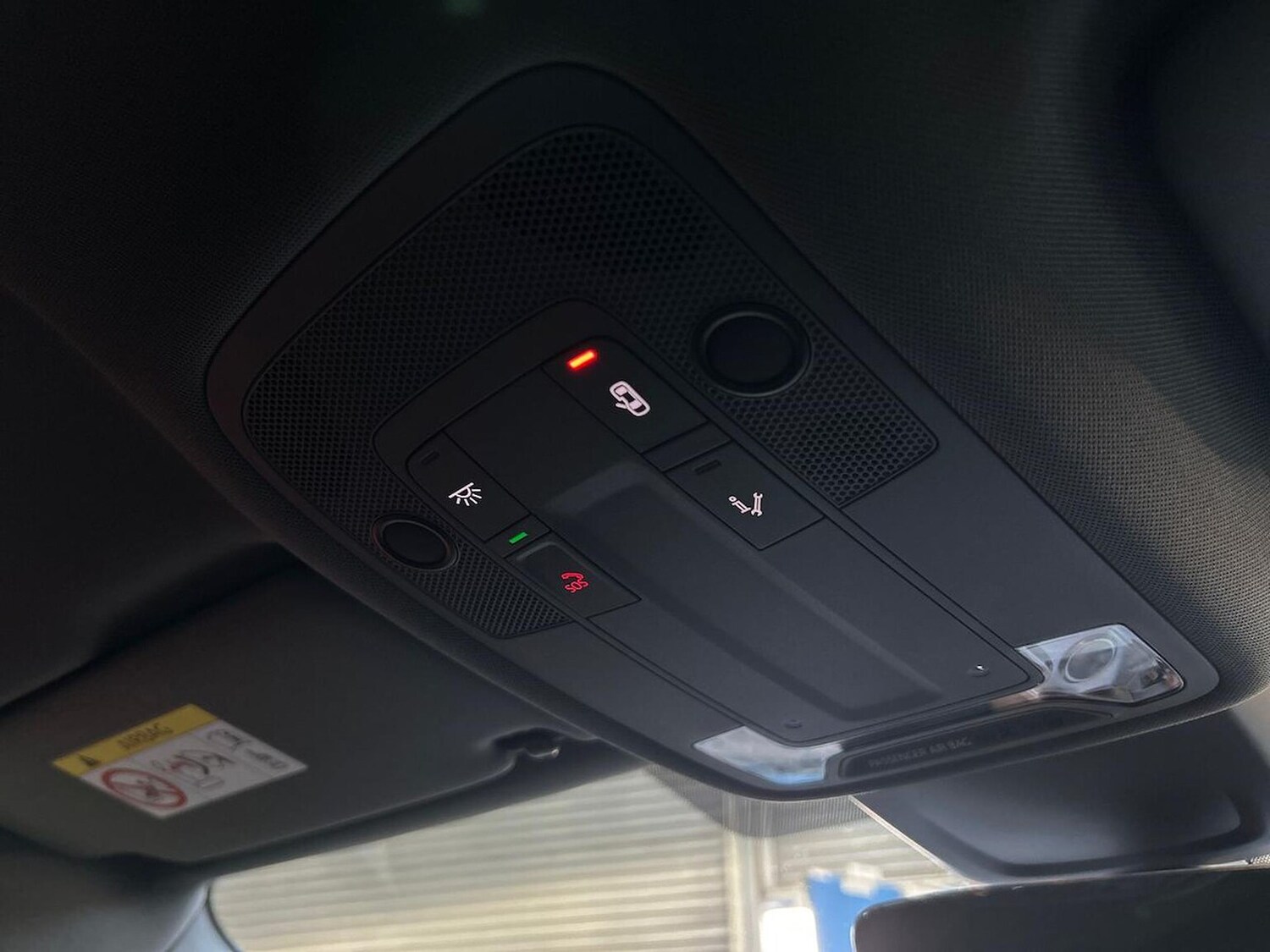 Used Audi A3 2023 for sale - 78192465: Photo 16