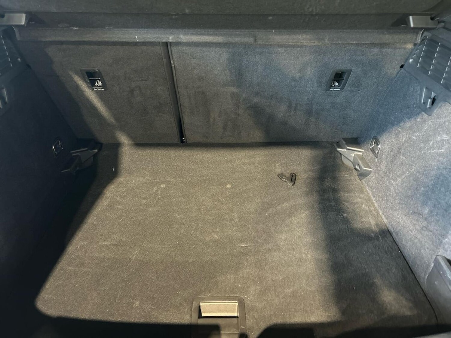 Used Audi A3 2023 for sale - 78192465: Photo 19