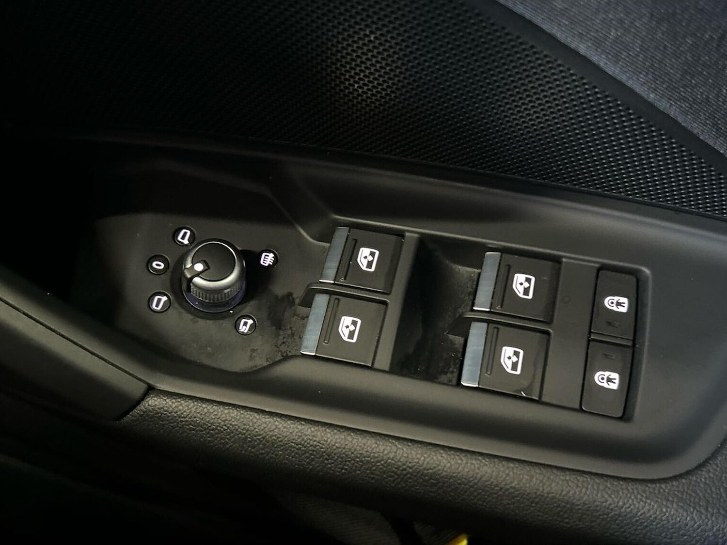 Used Audi A3 2023 for sale - 78192465: Photo 23