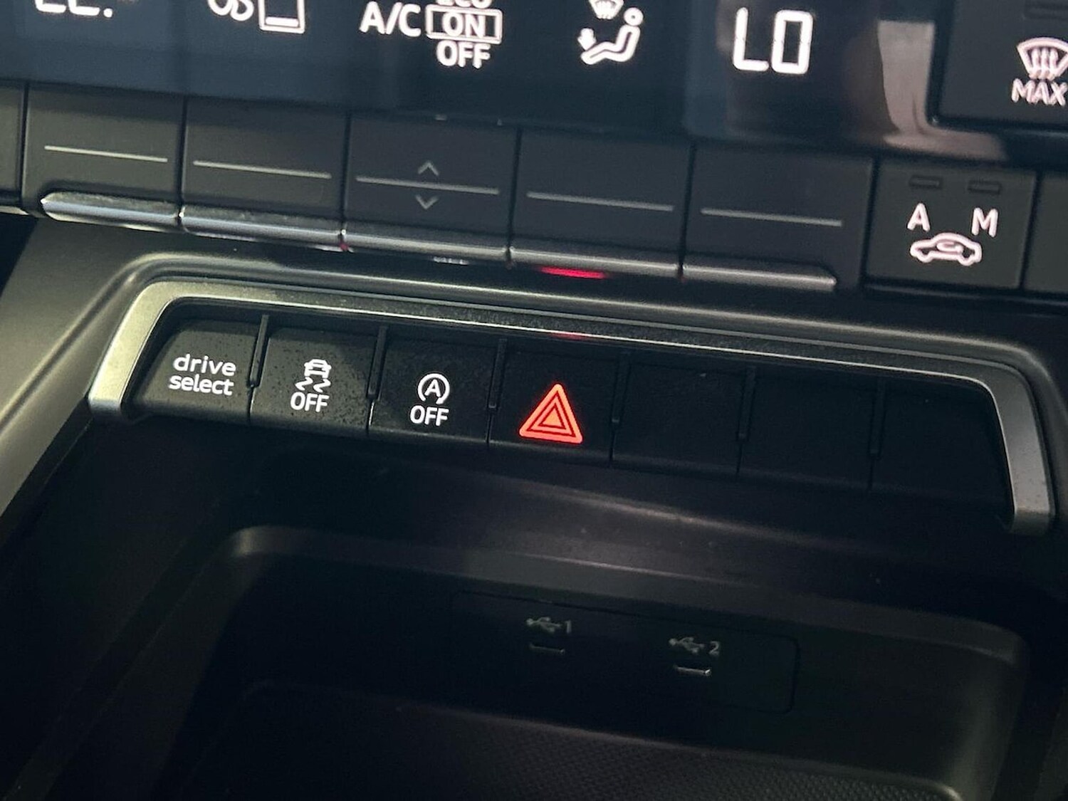 Used Audi A3 2023 for sale - 78192465: Photo 24