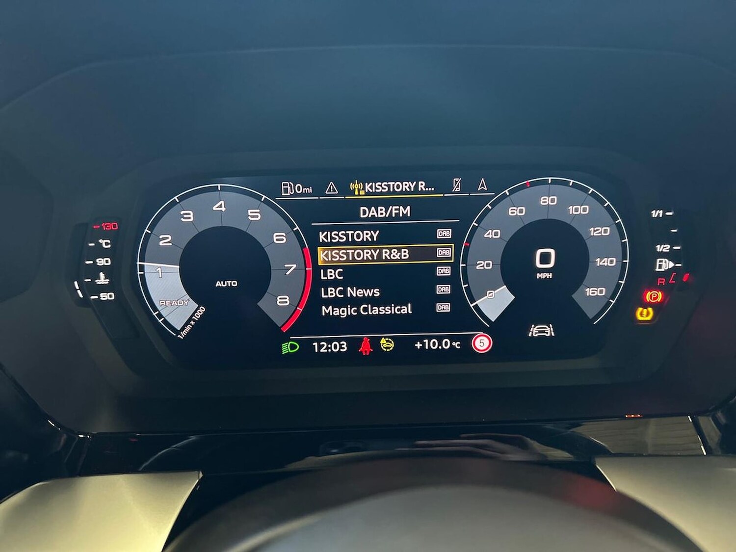 Used Audi A3 2023 for sale - 78192465: Photo 27