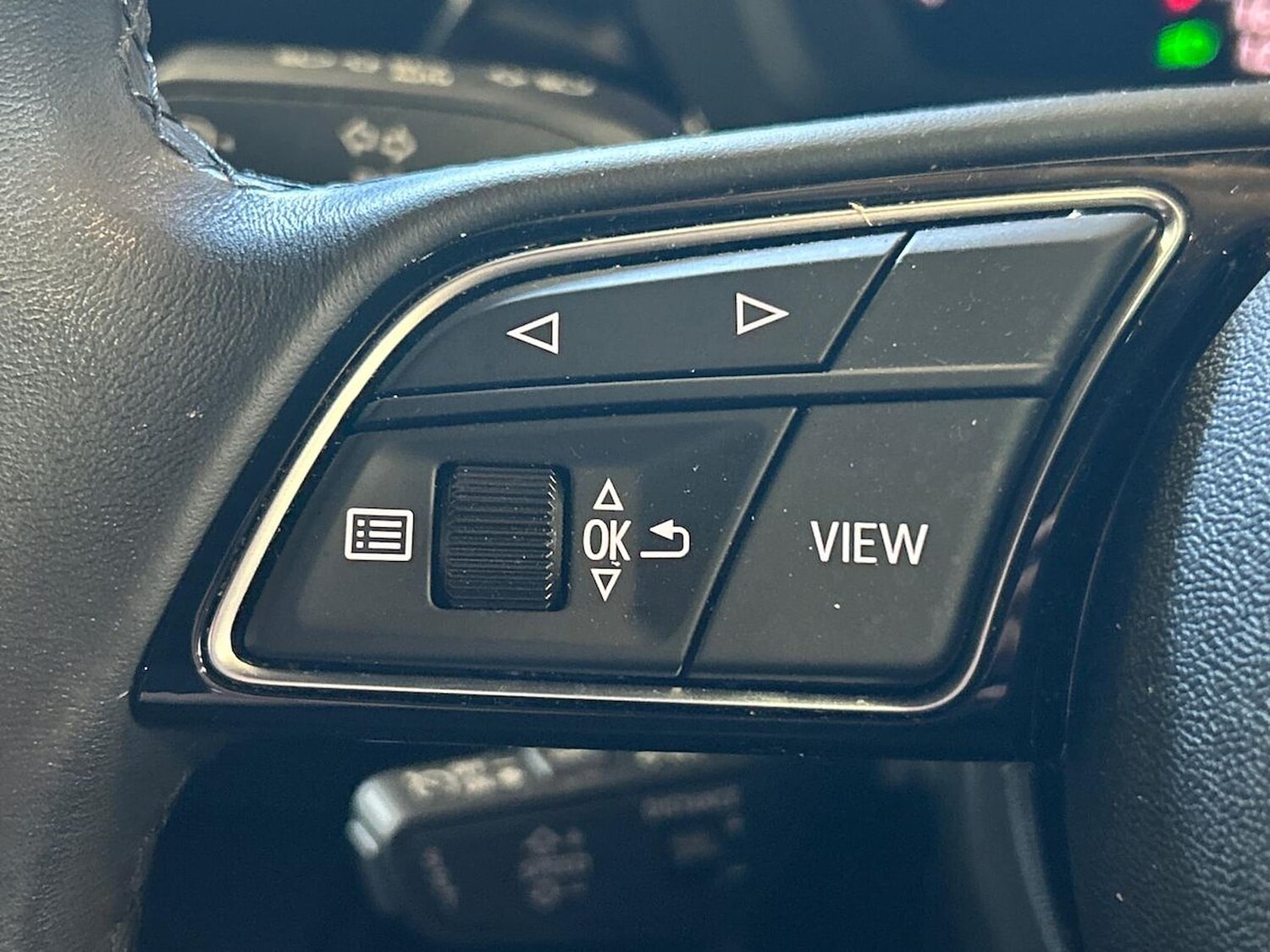 Used Audi A3 2023 for sale - 78192465: Photo 28