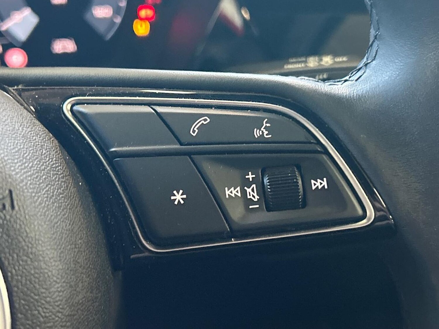 Used Audi A3 2023 for sale - 78192465: Photo 29