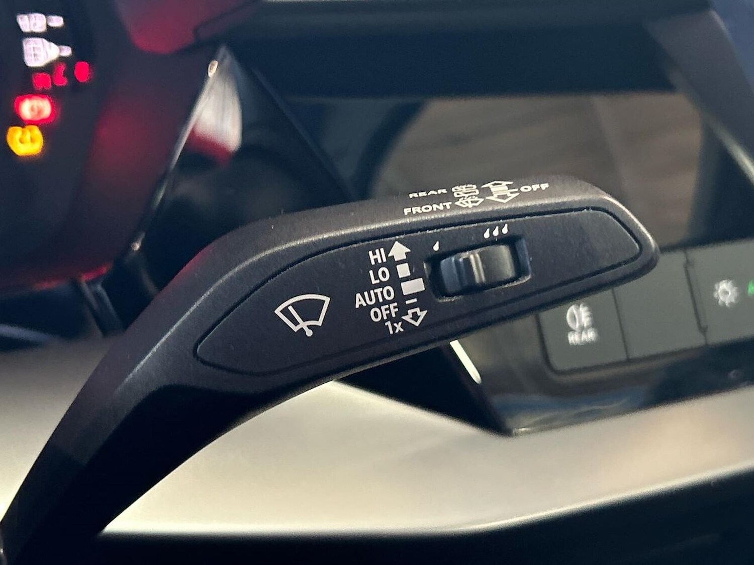 Used Audi A3 2023 for sale - 78192465: Photo 30