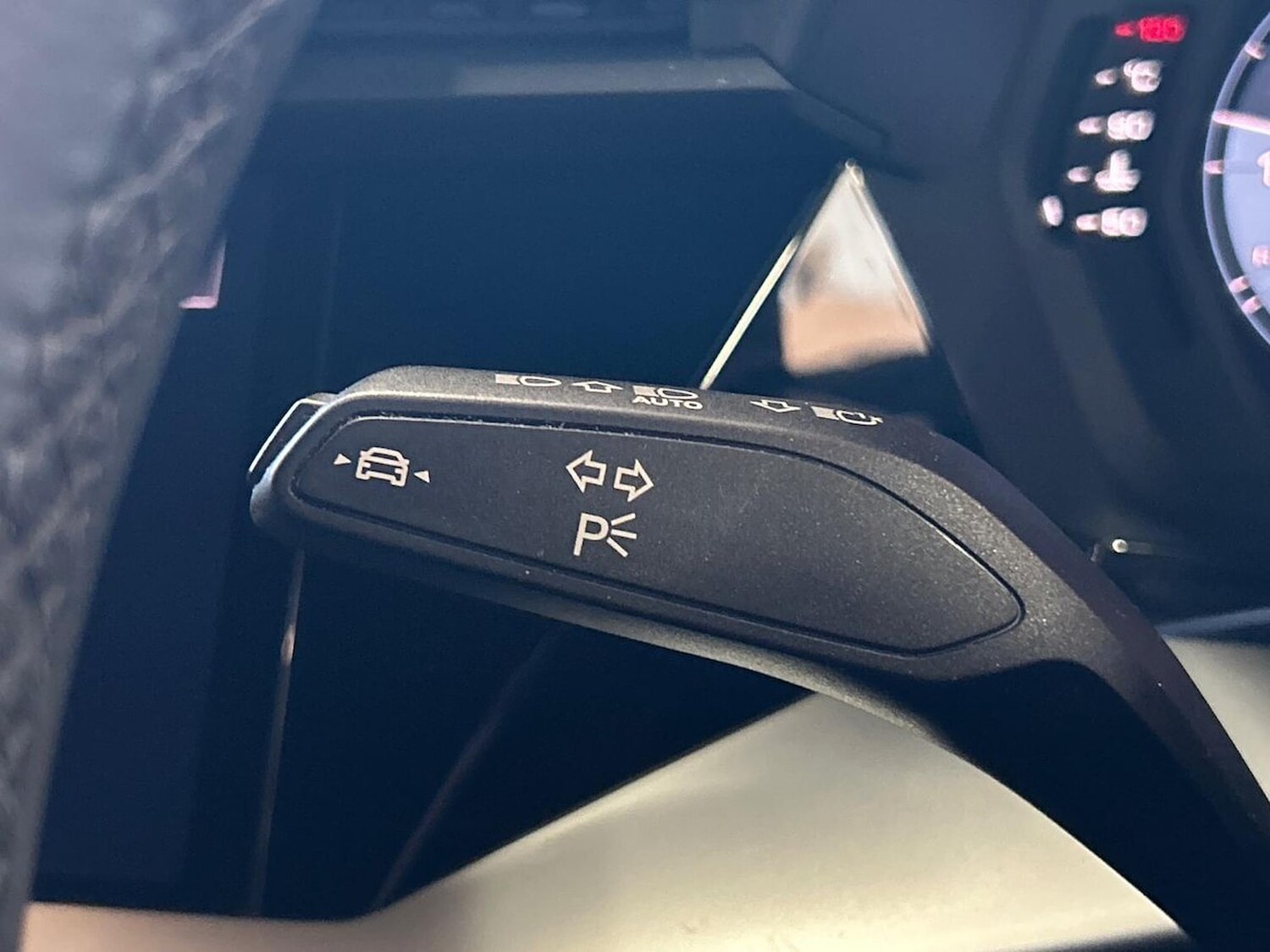 Used Audi A3 2023 for sale - 78192465: Photo 31