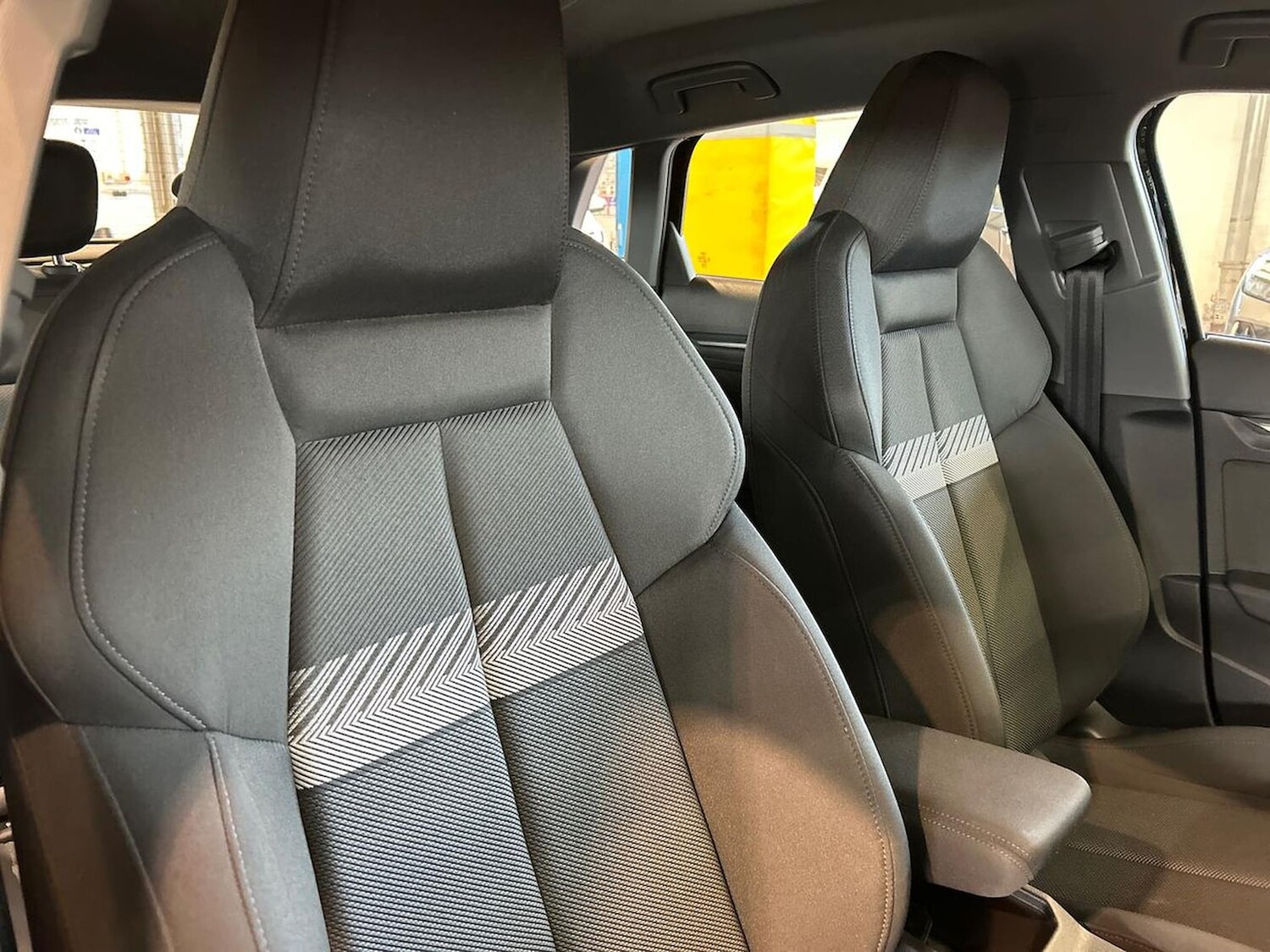 Used Audi A3 2023 for sale - 78192465: Photo 32